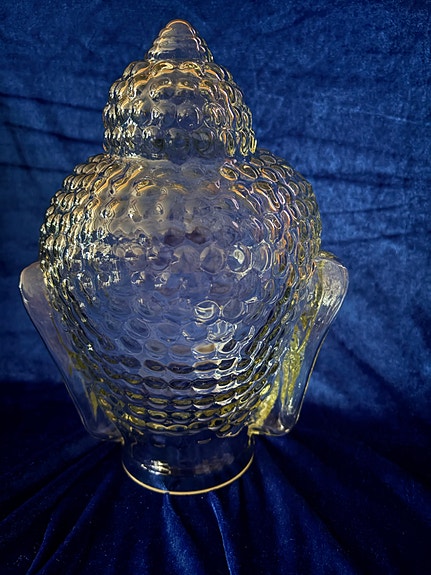 Product image 11 of 20
