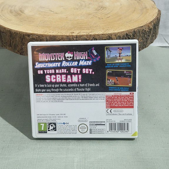 Product image 4 of 4