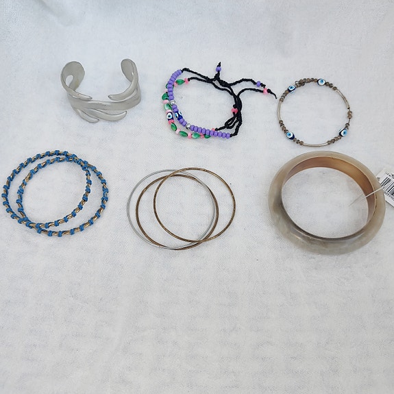 Product image 14 of 30