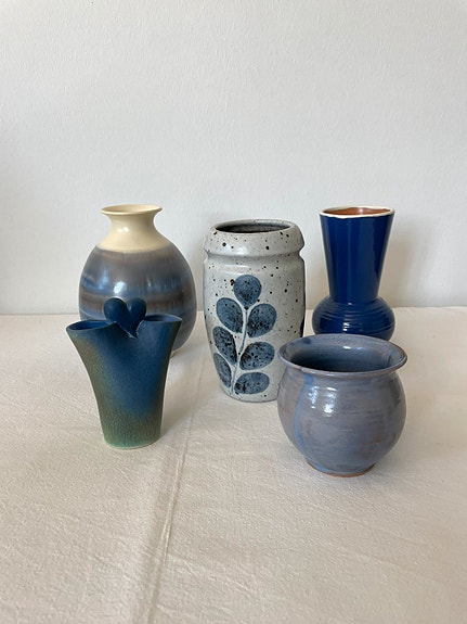 Product image 21 of 21