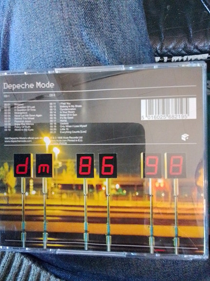 Product image 2 of 2