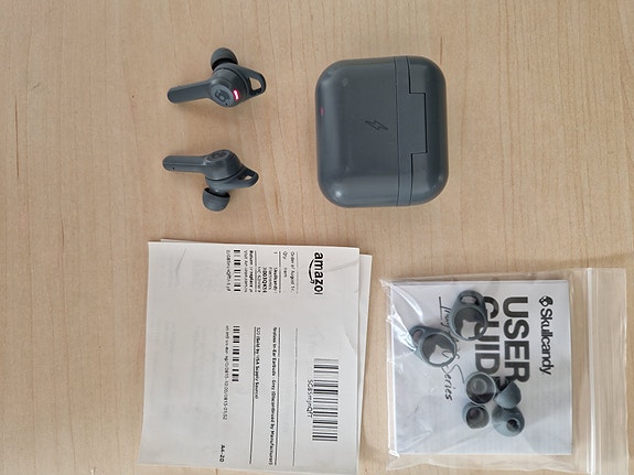 Product image 3 of 3