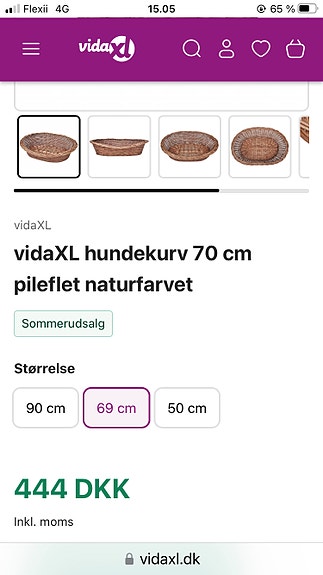 Product image 4 of 10