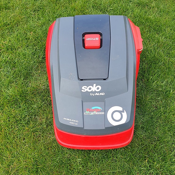 Product image 2 of 4