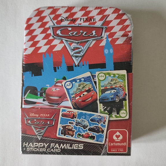 Product image 24 of 47