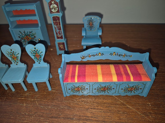 Product image 4 of 9