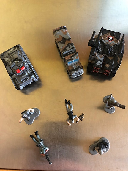 Product image 2 of 10