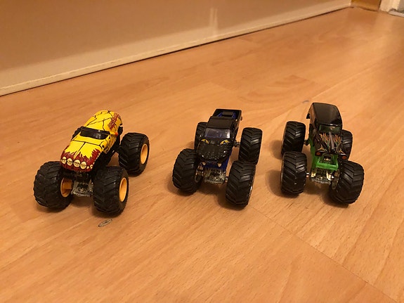 Product image 2 of 6