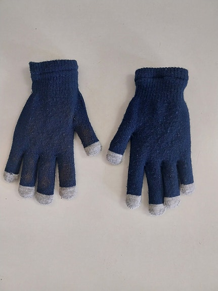 Product image 5 of 13