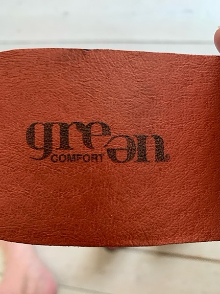 Product image 12 of 13