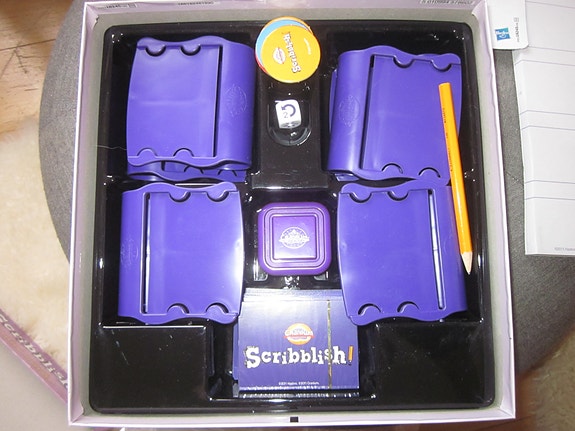 Product image 3 of 8