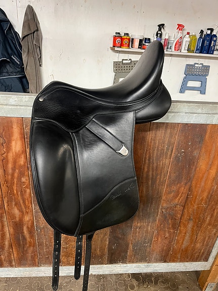 Product image 1 of 7