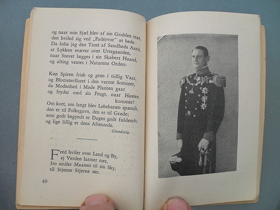 Product image 5 of 8