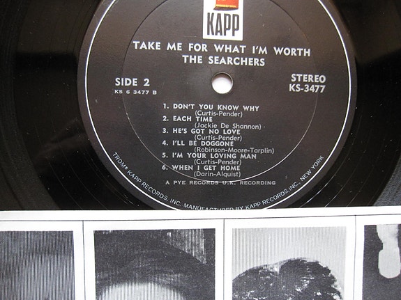 Product image 4 of 10