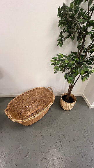 Product image 18 of 31