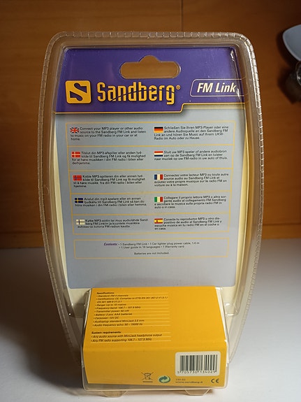 Product image 2 of 9