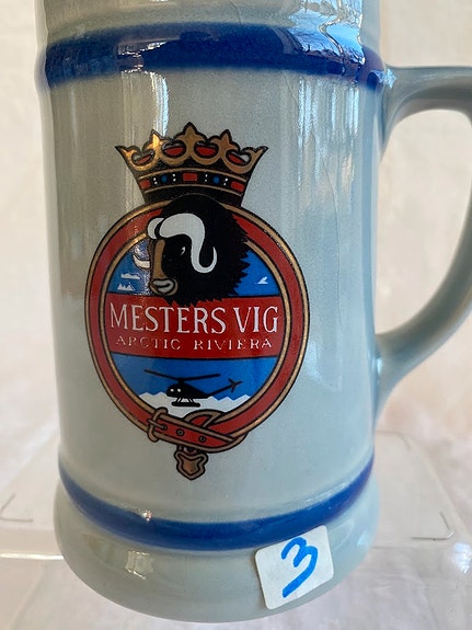 Product image 7 of 9