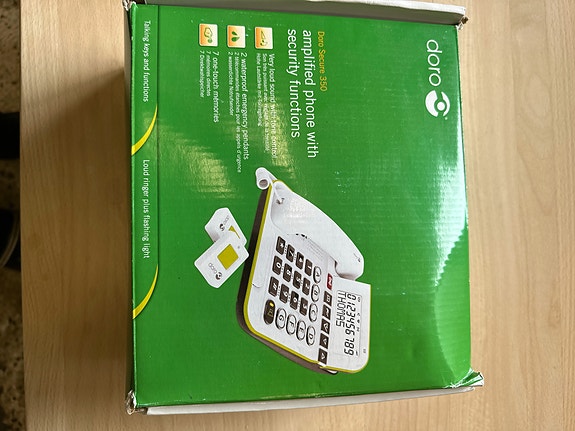 Product image 5 of 7