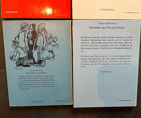 Product image 5 of 6