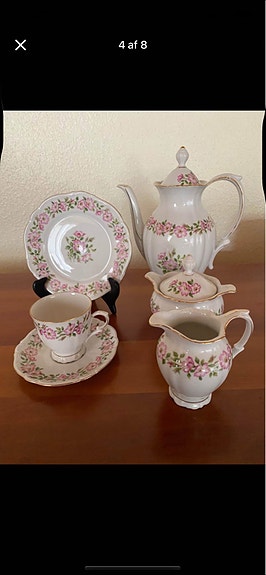 Product image 4 of 8