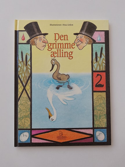 Product image 1 of 3