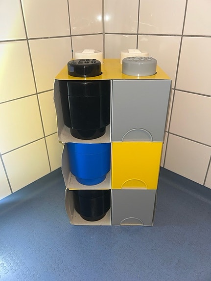 Product image 6 of 9