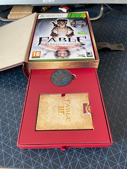 Product image 2 of 7