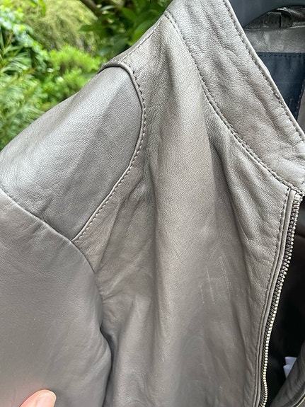 Product image 17 of 18