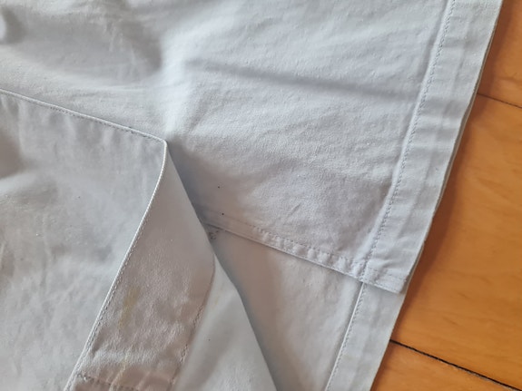 Product image 20 of 24