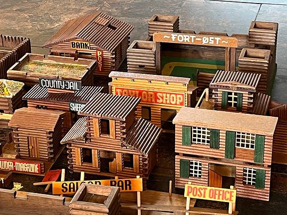 Product image 7 of 10