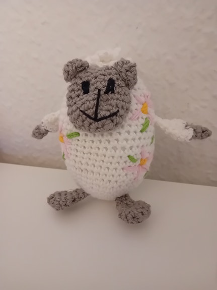 Product image 4 of 4