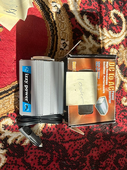 Product image 8 of 10
