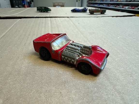 Product image 4 of 5