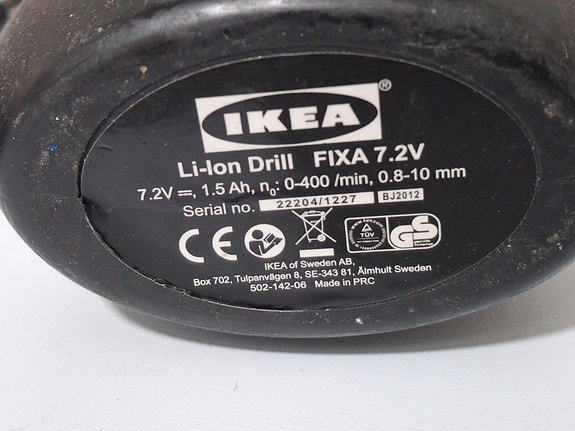 Product image 4 of 6