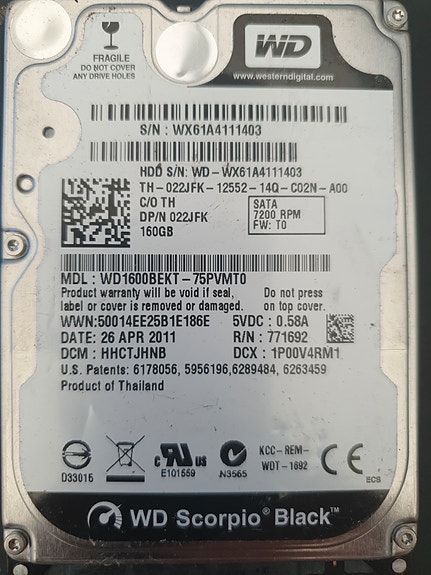 Product image 3 of 6