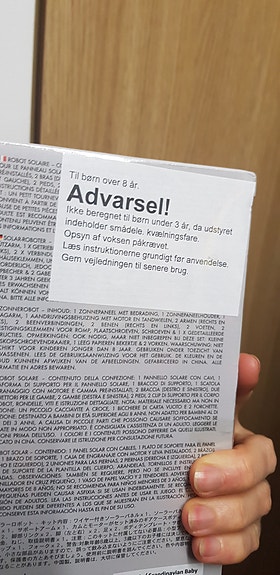 Product image 5 of 7