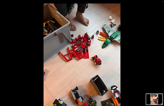 Product image 13 of 89
