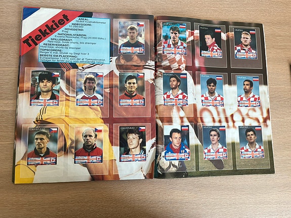 Product image 7 of 8