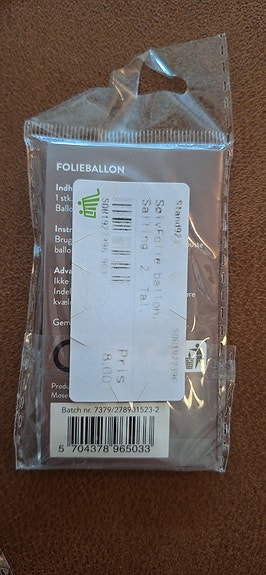 Product image 5 of 6