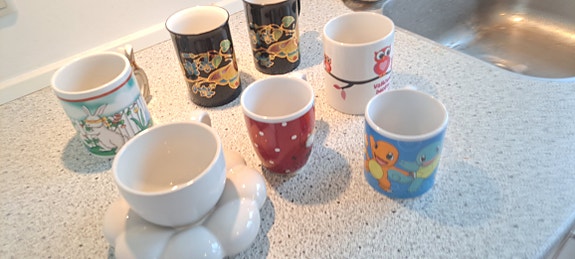 Product image 2 of 8