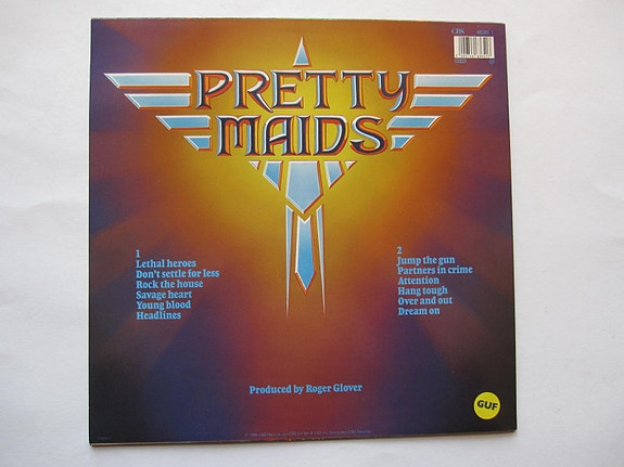 Product image 10 of 10