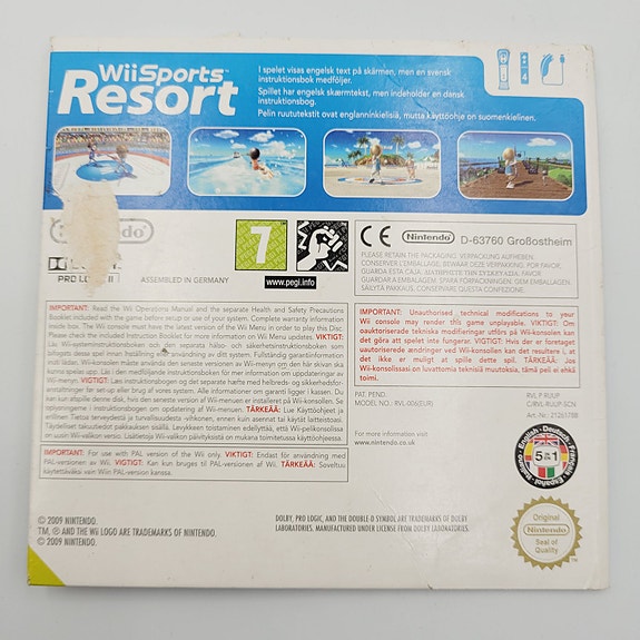 Product image 3 of 3