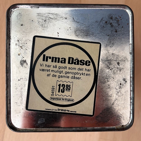 Product image 7 of 7