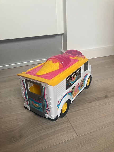 Product image 6 of 8