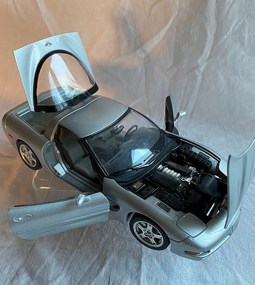 Product image 4 of 7