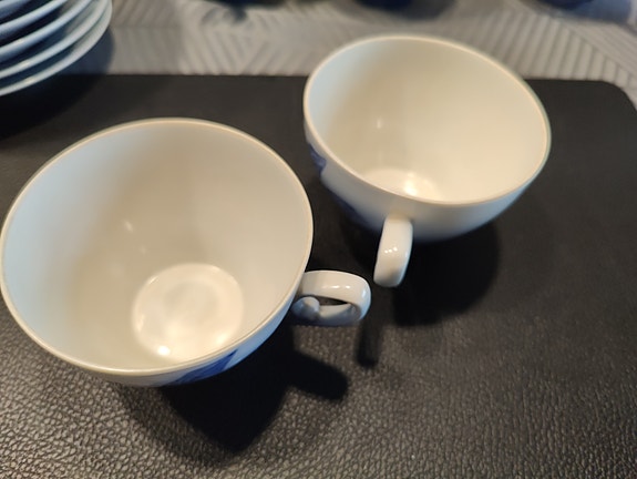 Product image 21 of 24
