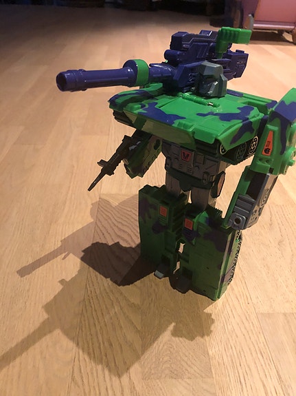 Product image 8 of 10