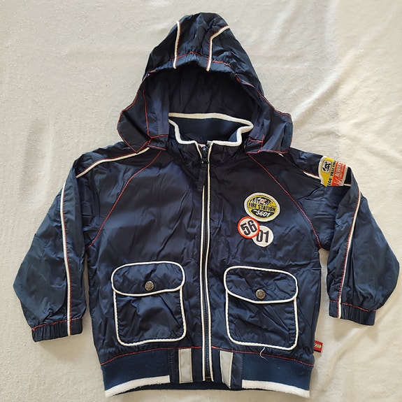 Product image 9 of 10