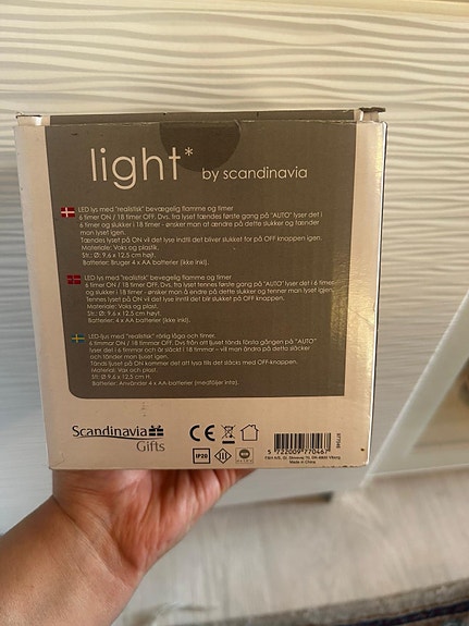 Product image 3 of 3