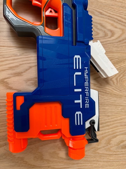 Product image 4 of 8